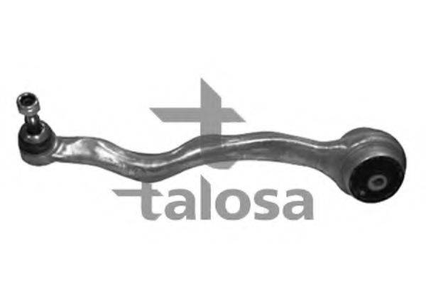 TALOSA 46-08876