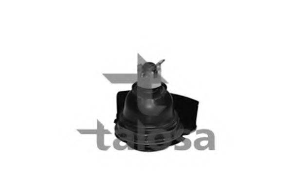 TALOSA 47-01667