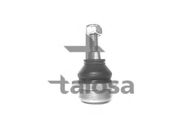 TALOSA 47-06427