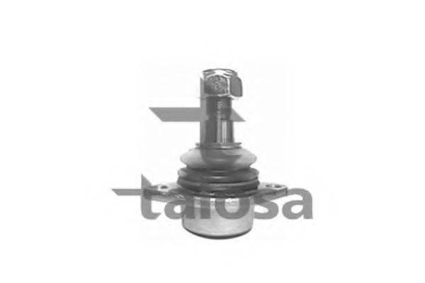 TALOSA 47-06428