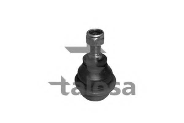 TALOSA 47-06429