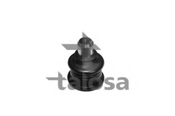 TALOSA 47-08677