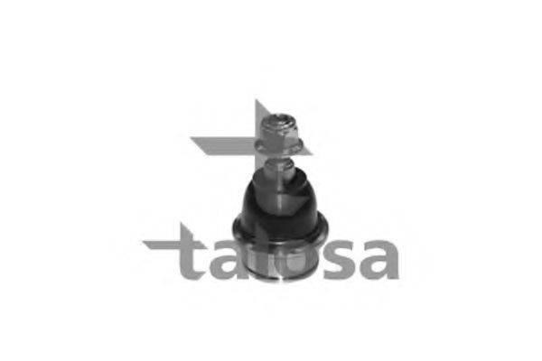 TALOSA 47-08686