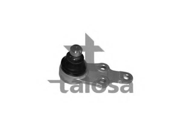 TALOSA 47-08704