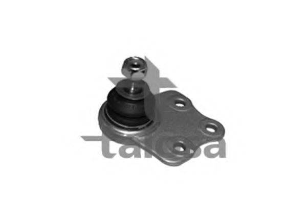 TALOSA 47-08748
