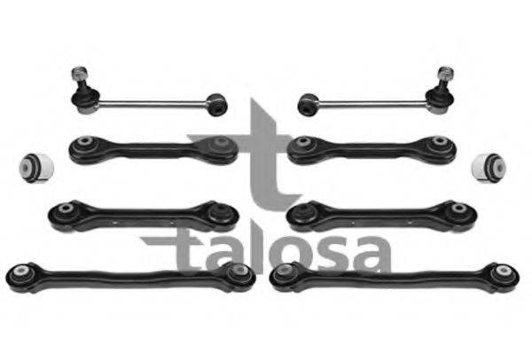 TALOSA 49-03677