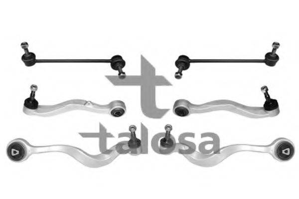 TALOSA 49-03680