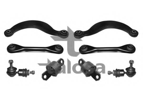 TALOSA 49-03688
