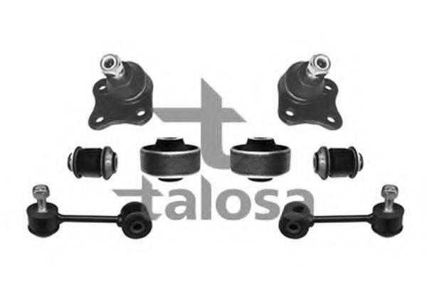 TALOSA 49-03700