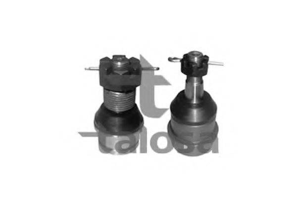 TALOSA 49-04448