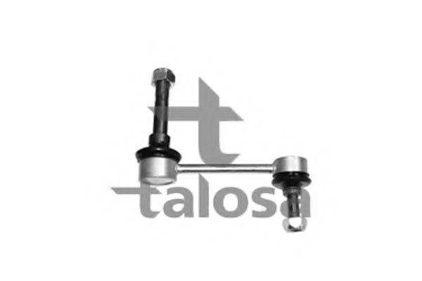 TALOSA 50-01799