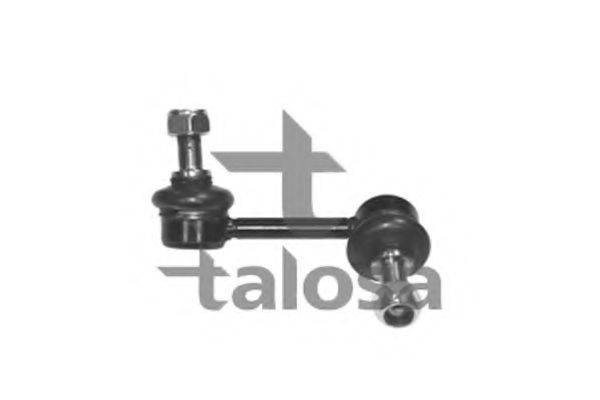 TALOSA 50-03738