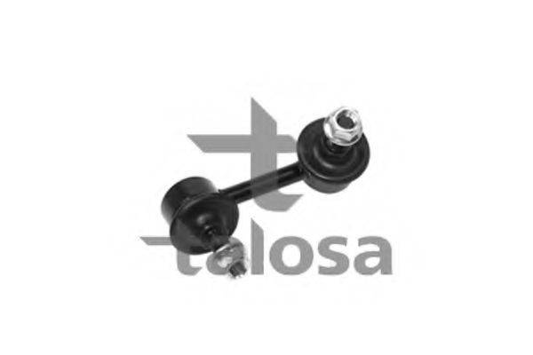 TALOSA 50-06555