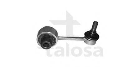 TALOSA 50-07996