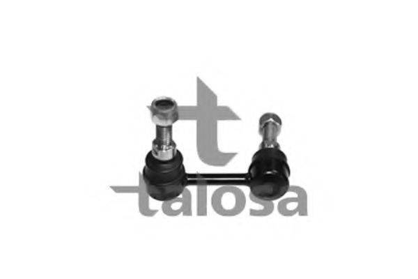 TALOSA 50-08685