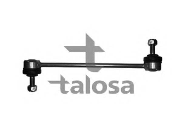 TALOSA 50-08868