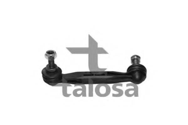 TALOSA 50-08873