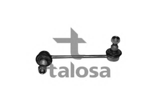 TALOSA 5008953 Тяга/стійка, стабілізатор