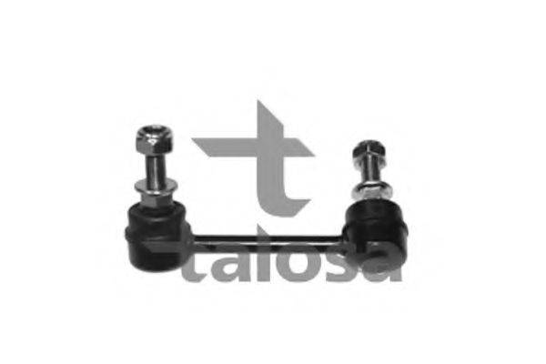 TALOSA 50-02447