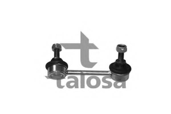 TALOSA 5002469 Тяга/стійка, стабілізатор