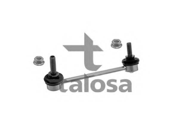 TALOSA 50-01555