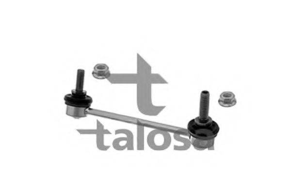 TALOSA 50-01556