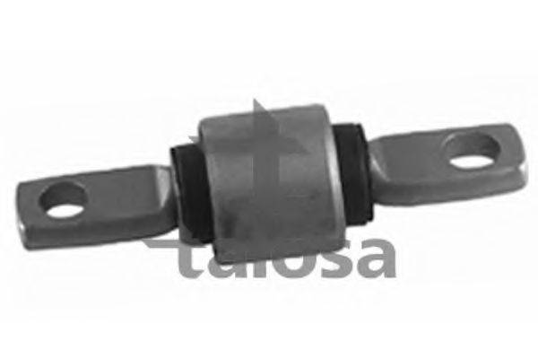 TALOSA 57-02429