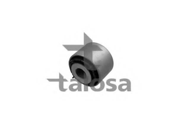 TALOSA 57-03733