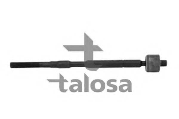 TALOSA 44-02025