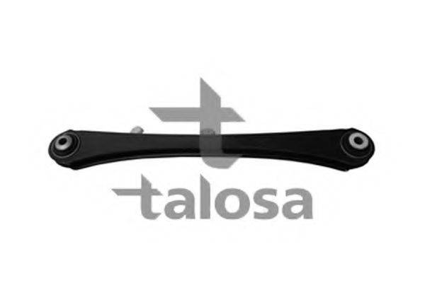 TALOSA 46-01907