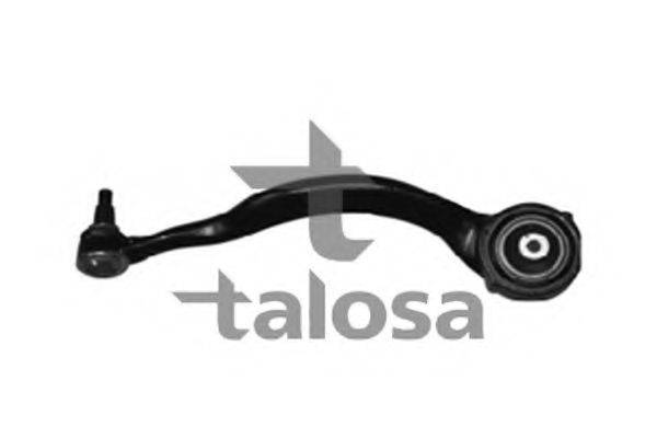 LAND ROVER LR034220 Важіль незалежної підвіски колеса, підвіска колеса
