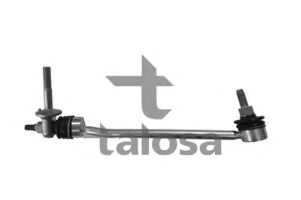 DYS 30-72008 Тяга/стійка, стабілізатор