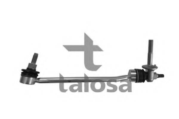 DYS 30-72009 Тяга/стійка, стабілізатор