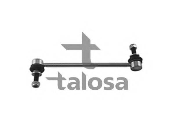 TALOSA 5002054 Тяга/стійка, стабілізатор