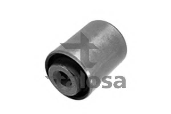 TALOSA 57-01883