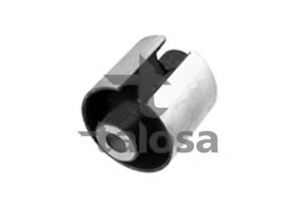 TALOSA 57-01952