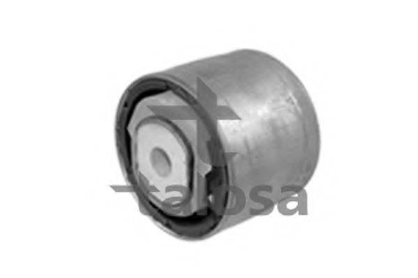 TALOSA 57-01966