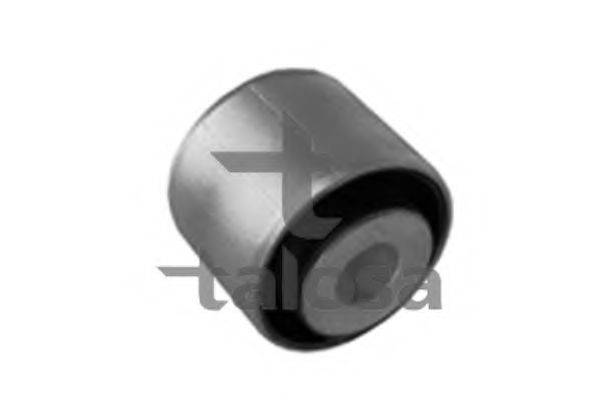 TALOSA 57-02224