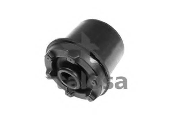 TALOSA 57-08523