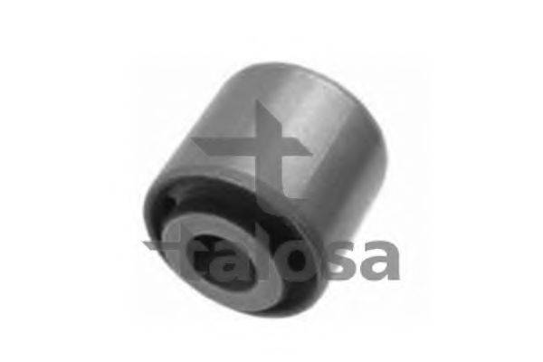 TALOSA 57-08707