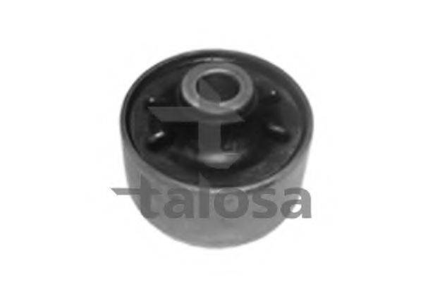 TALOSA 57-09384