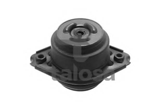 TALOSA 61-02598