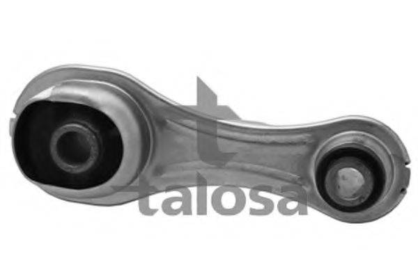 TALOSA 61-02607