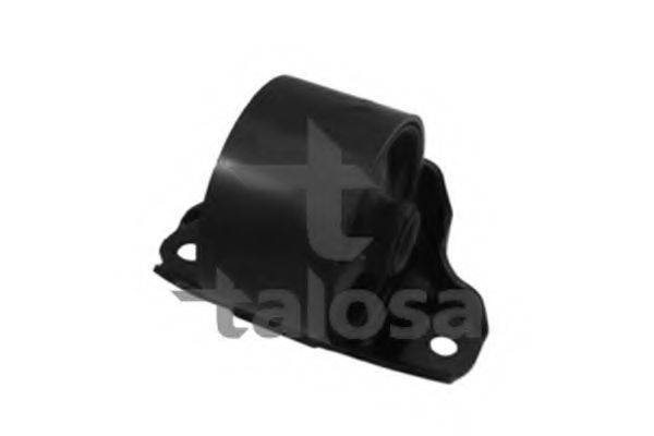 TALOSA 61-02638