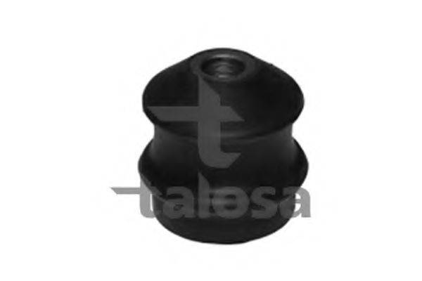 TALOSA 61-09437