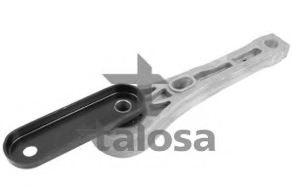 TALOSA 61-09438