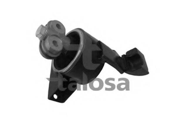TALOSA 61-09442