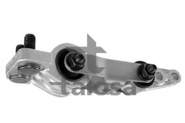 TALOSA 61-09454