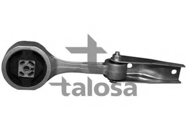 TALOSA 61-09456