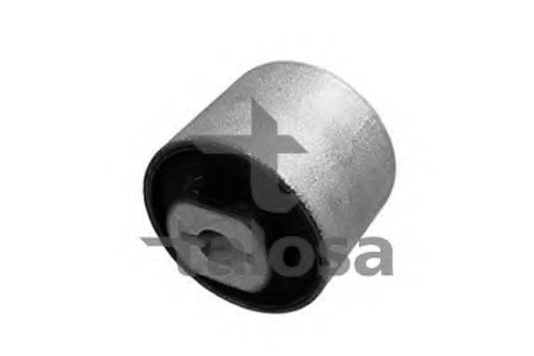 TALOSA 62-01519